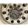 Previous Part Detail 1